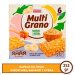 Bimbo-Barra-MultiGramos-Banano-Y-Avena-6-Unidades-252gr-1-10512