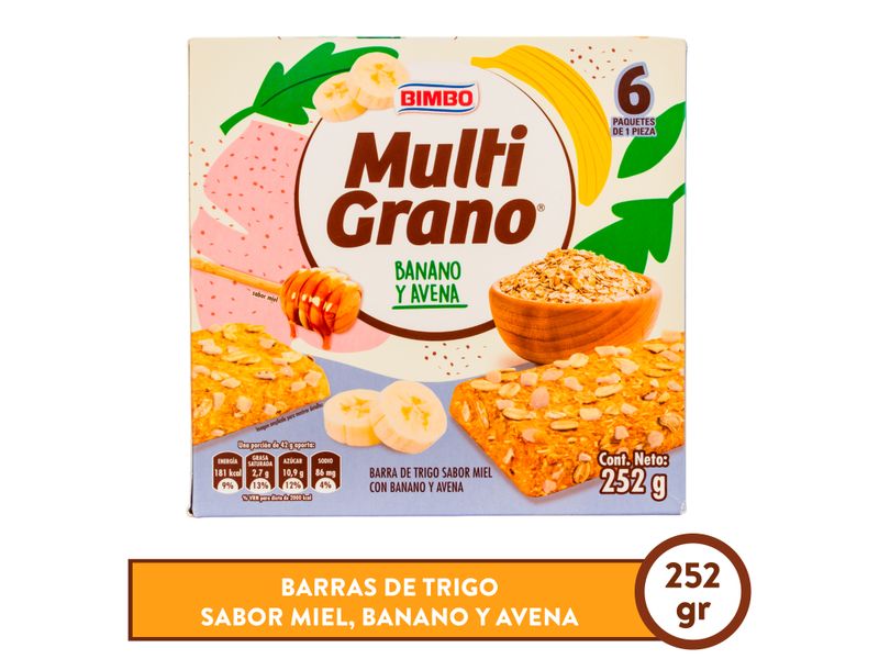 Bimbo-Barra-MultiGramos-Banano-Y-Avena-6-Unidades-252gr-1-10512