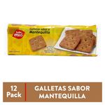 Galleta-Sabemas-Dulce-Mantequilla-12-Unidades-312gr-1-10593