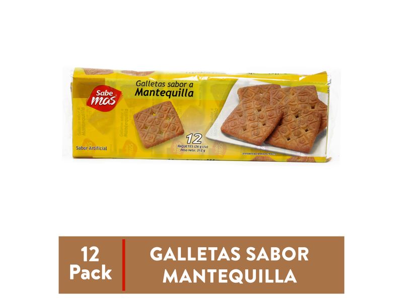 Galleta-Sabemas-Dulce-Mantequilla-12-Unidades-312gr-1-10593