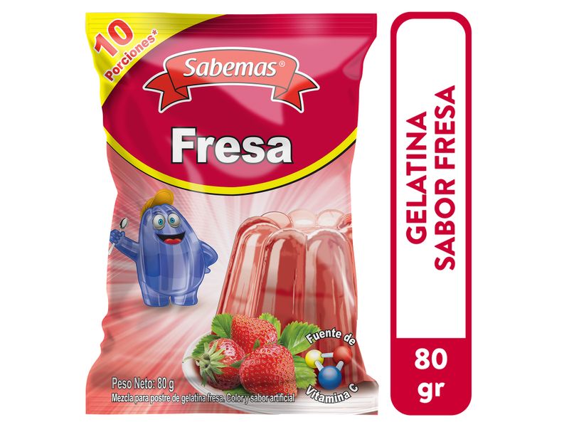 Gelatina-Sabemas-Sabor-Fresa-80gGr-1-10615