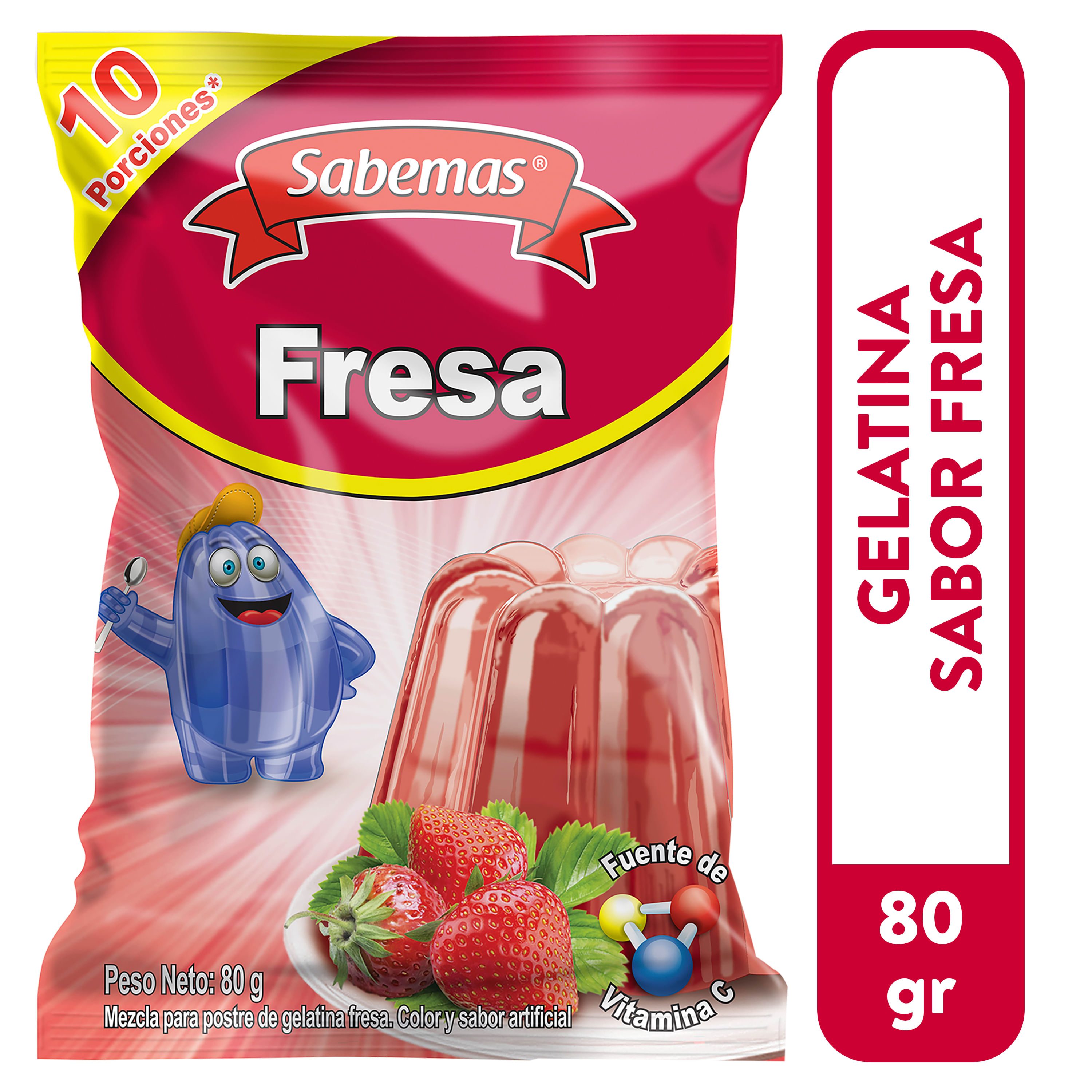 Gelatina-Sabemas-Sabor-Fresa-80gGr-1-10615