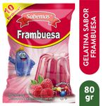 Gelatina-Sabemas-Sabor-Frambuesa-80gr-1-10617