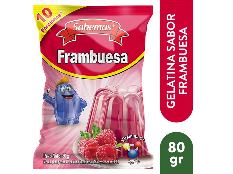 Gelatina-Sabemas-Sabor-Frambuesa-80gr-1-10617