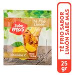 Bebida-Sabemas-En-Povo-Te-Limon-25gr-1-10660