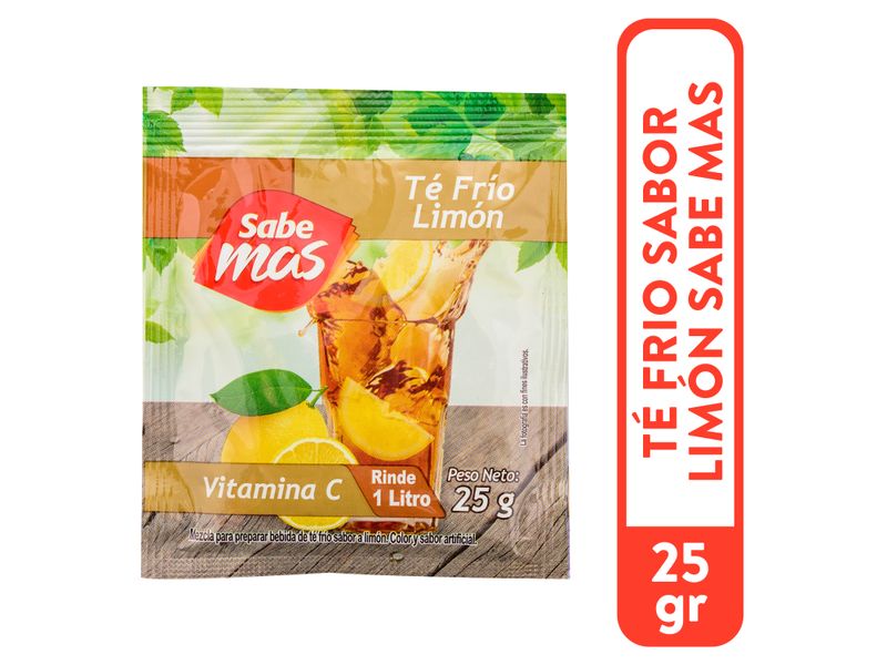 Bebida-Sabemas-En-Povo-Te-Limon-25gr-1-10660