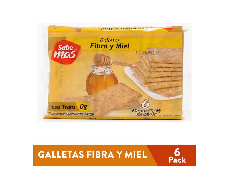 Galleta-Sabemas-Fibra-Miel-180gr-1-10783