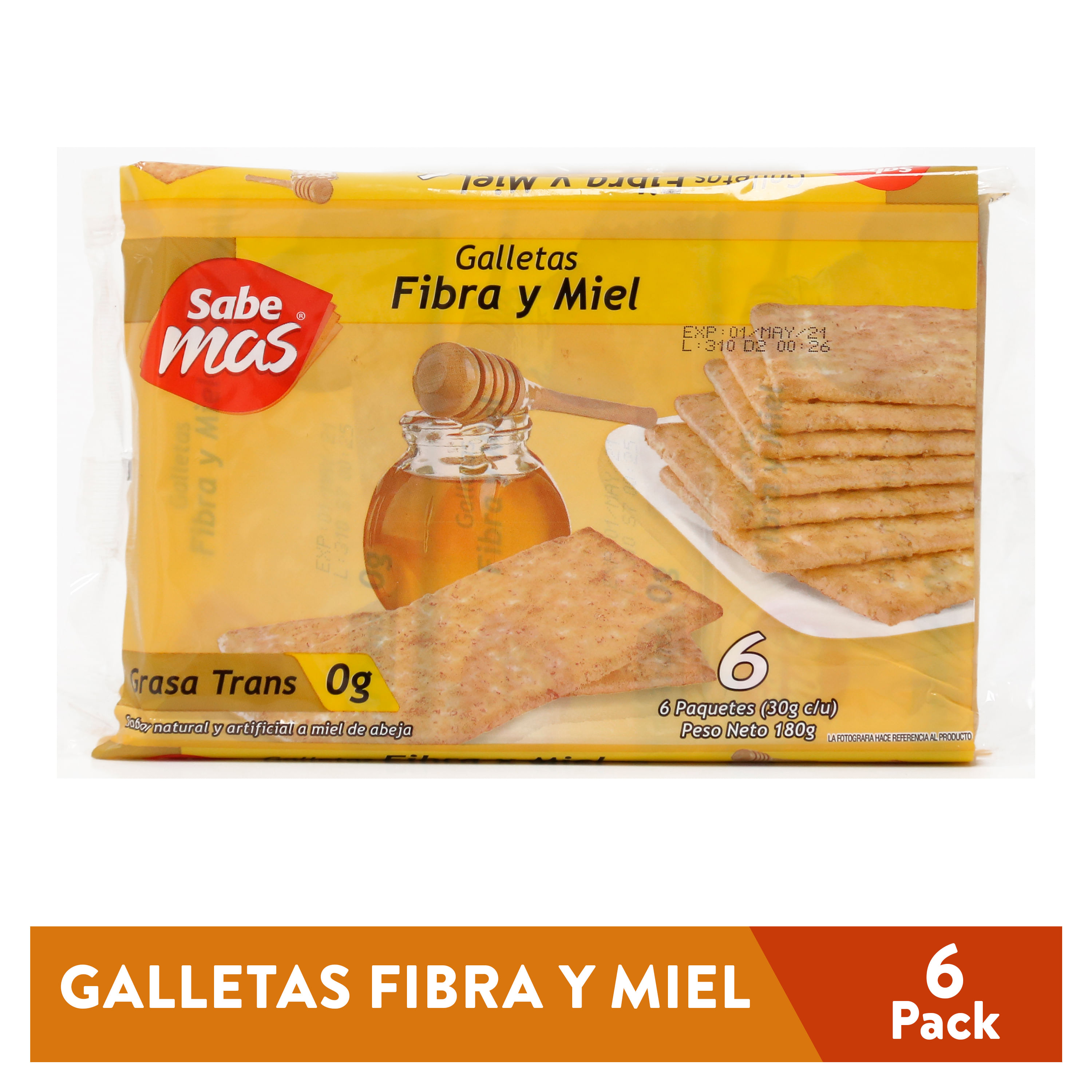 Galleta-Sabemas-Fibra-Miel-180gr-1-10783