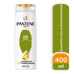 GTIN-7501001165277-01