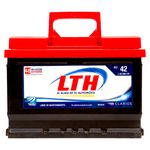 Bateria-Lth-42-Amp-1-12011