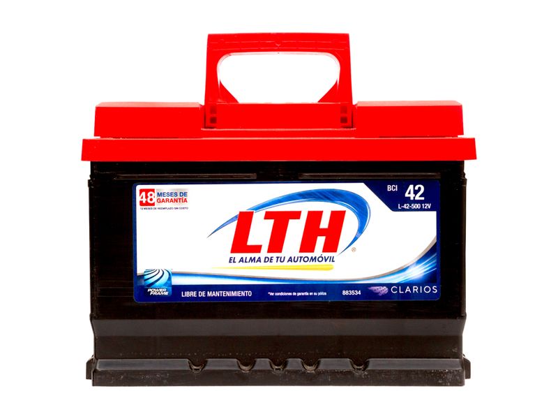 Bateria-Lth-42-Amp-1-12011