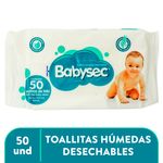 Toalla-Babysec-Humeda-Unica-50-Unidades-1-12299