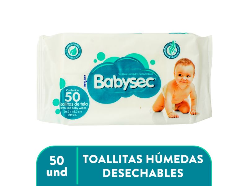 Toalla-Babysec-Humeda-Unica-50-Unidades-1-12299