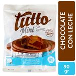 Chocolate-Mini-Tutto-Sin-Az-car-90gr-1-13010