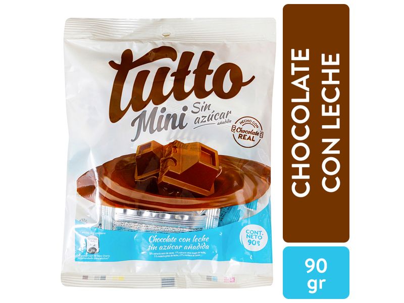 Chocolate-Mini-Tutto-Sin-Az-car-90gr-1-13010