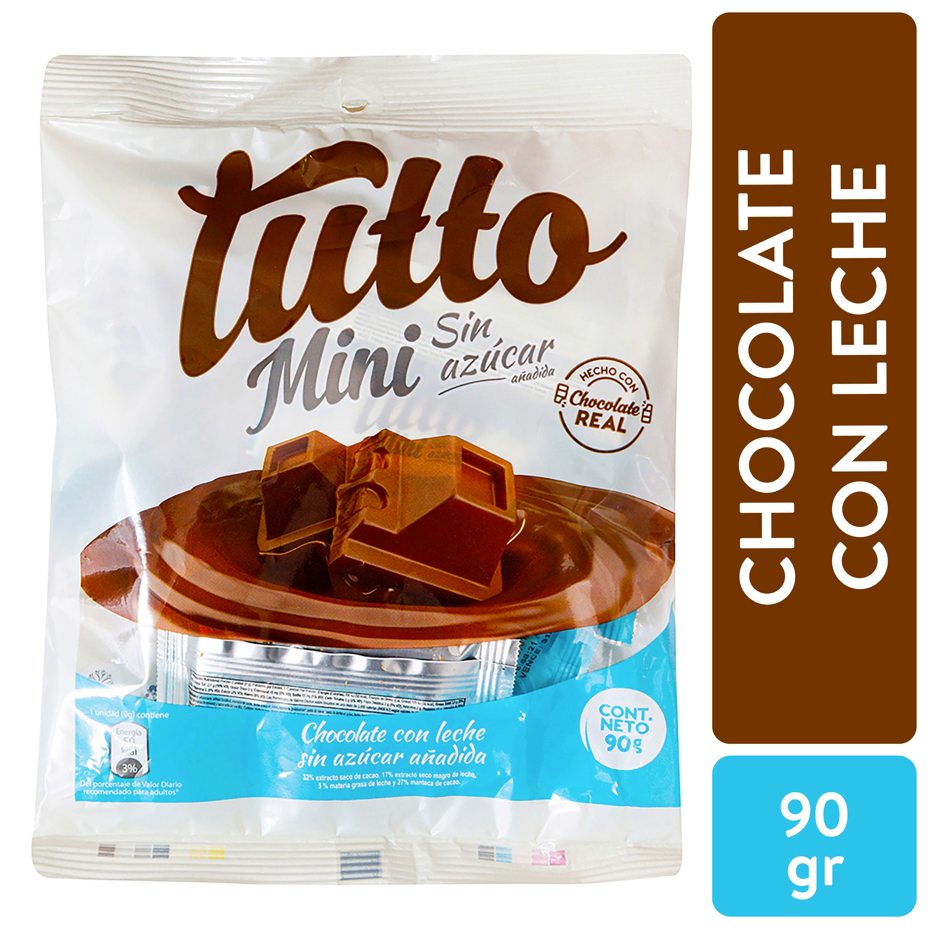 Chocolate-Mini-Tutto-Sin-Az-car-90gr-1-13010