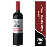 Vino-Finca-Las-Moras-Cabernet-Sauvignon-1-13401