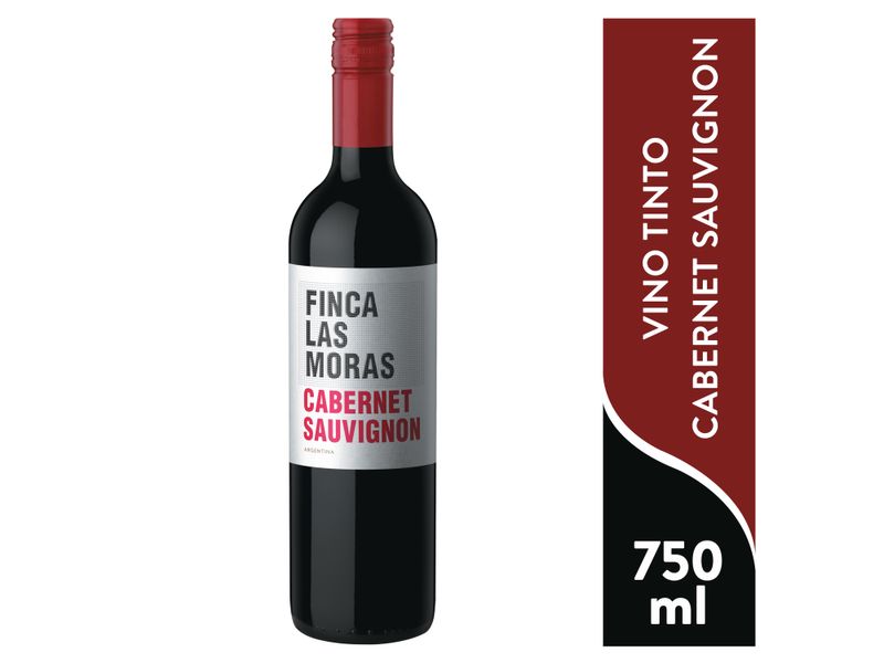 Vino-Finca-Las-Moras-Cabernet-Sauvignon-1-13401