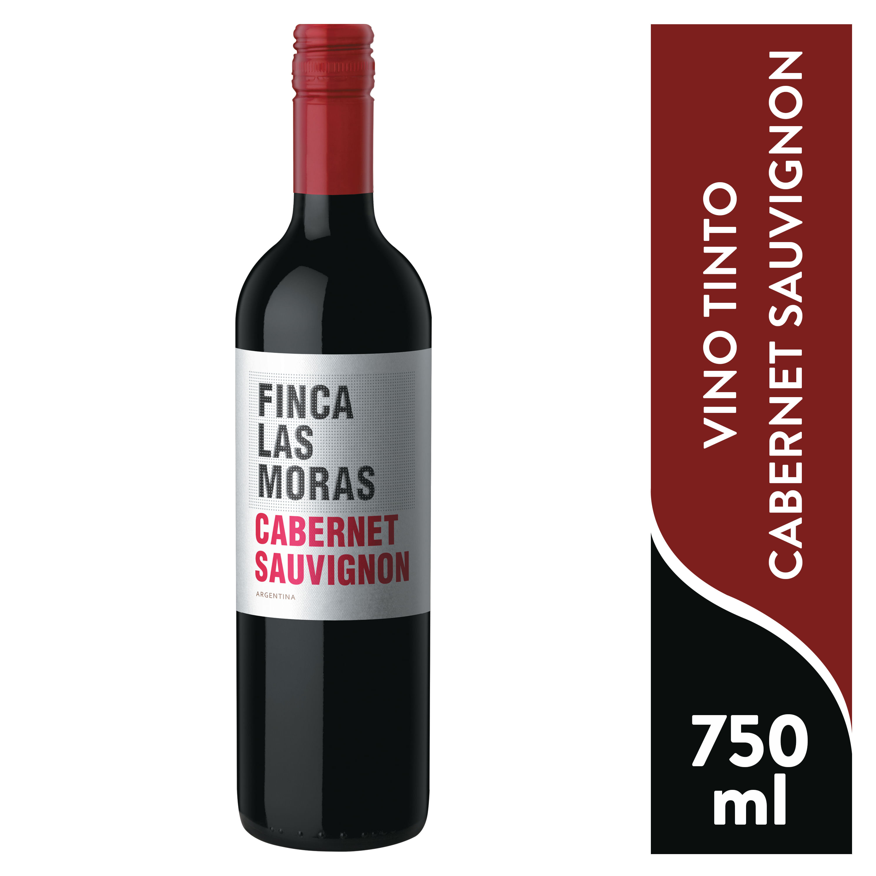 Vino-Finca-Las-Moras-Cabernet-Sauvignon-1-13401