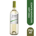 Vch-B-Lazo-Sauvignon-Blanco-750Ml-1-13519