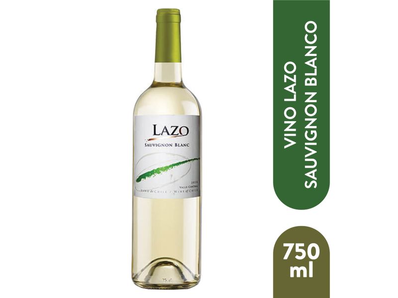 Vch-B-Lazo-Sauvignon-Blanco-750Ml-1-13519