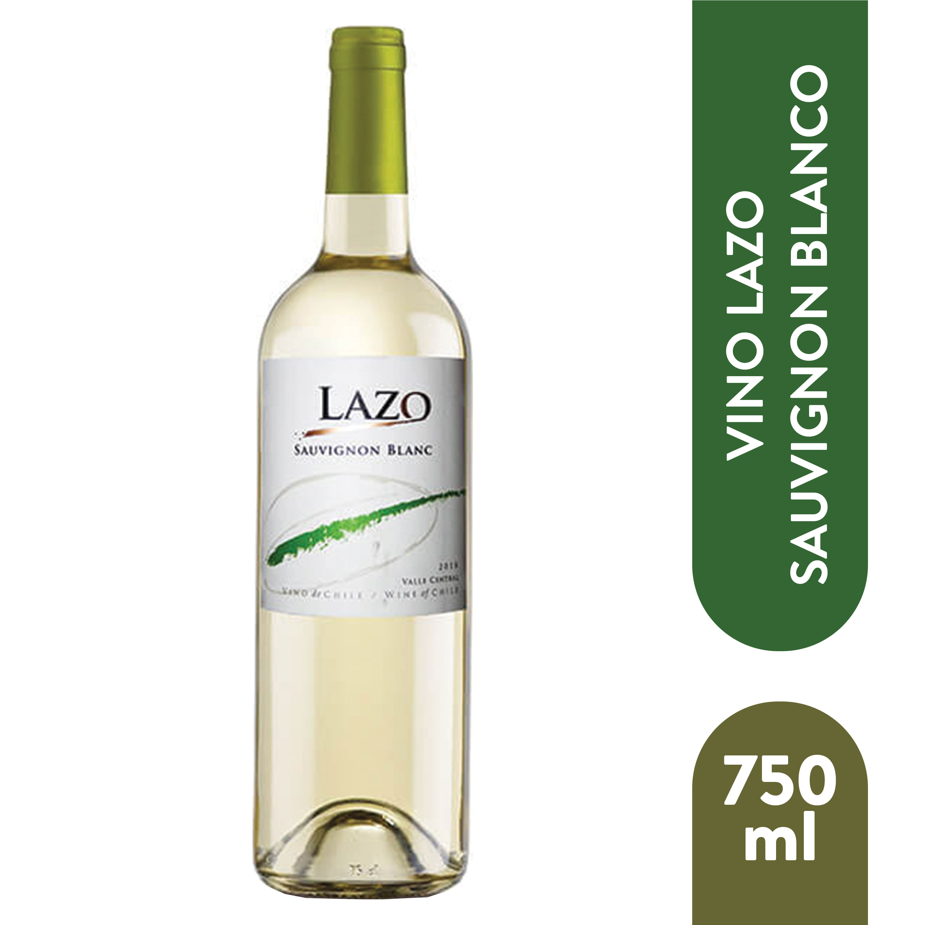 Vch-B-Lazo-Sauvignon-Blanco-750Ml-1-13519