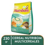 Cereal-Nutribom-Infantil-Muticerea-230Gr-1-13754