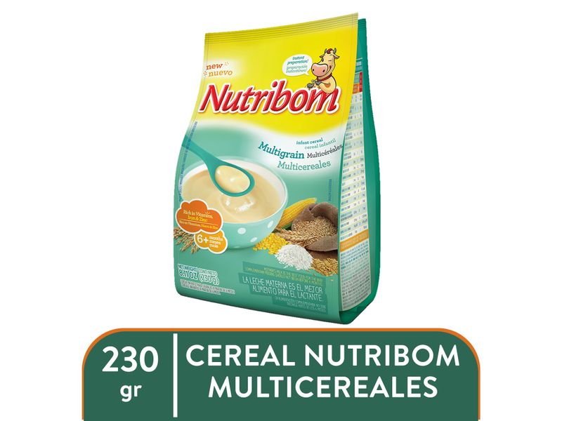 Cereal-Nutribom-Infantil-Muticerea-230Gr-1-13754