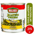 Chile-Malher-Jalape-o-Trocitos-215gr-1-12869