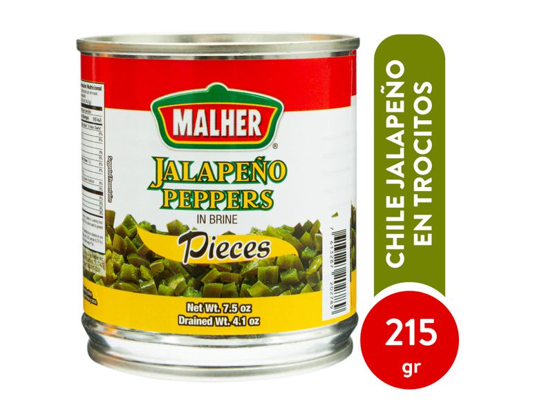 Chile-Malher-Jalape-o-Trocitos-215gr-1-12869