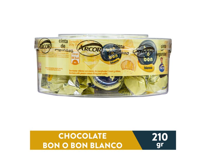 Chocolate-Arcor-Bonobon-Blanco-210gr-1-12291