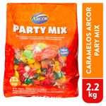 Caramelos-Arcor-Party-Mix-2268Gr-1-13364