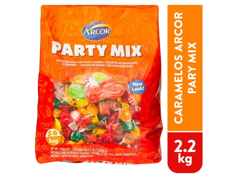 Caramelos-Arcor-Party-Mix-2268Gr-1-13364