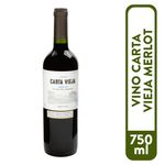 Vino-Carta-Vieja-Merlot-Tinto-750-ml-1-13515