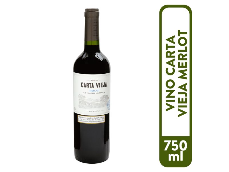 Vino-Carta-Vieja-Merlot-Tinto-750-ml-1-13515