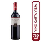 Vino-Carta-Vieja-Tinto-Sauvignon-750-Ml-1-13516