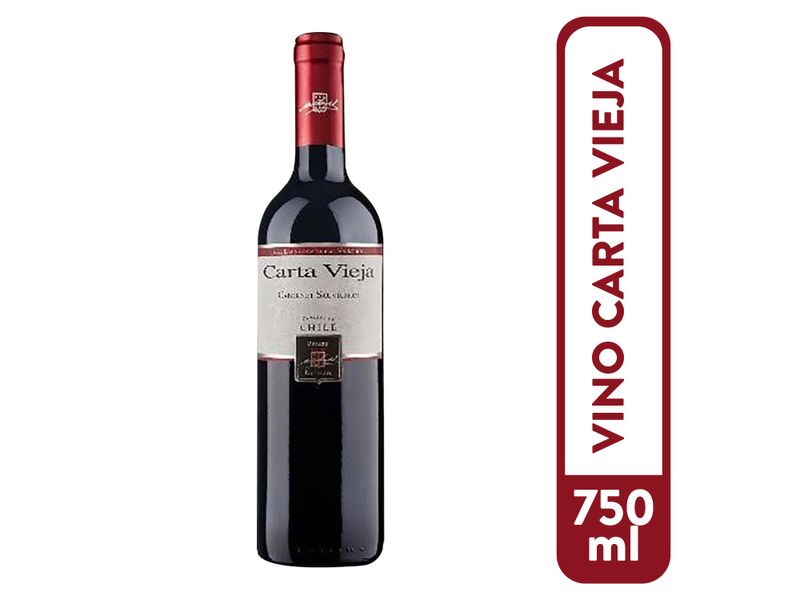 Vino-Carta-Vieja-Tinto-Sauvignon-750-Ml-1-13516