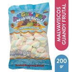 Marshmallows-Guandy-Angel-Twister-200Gr-1-4393