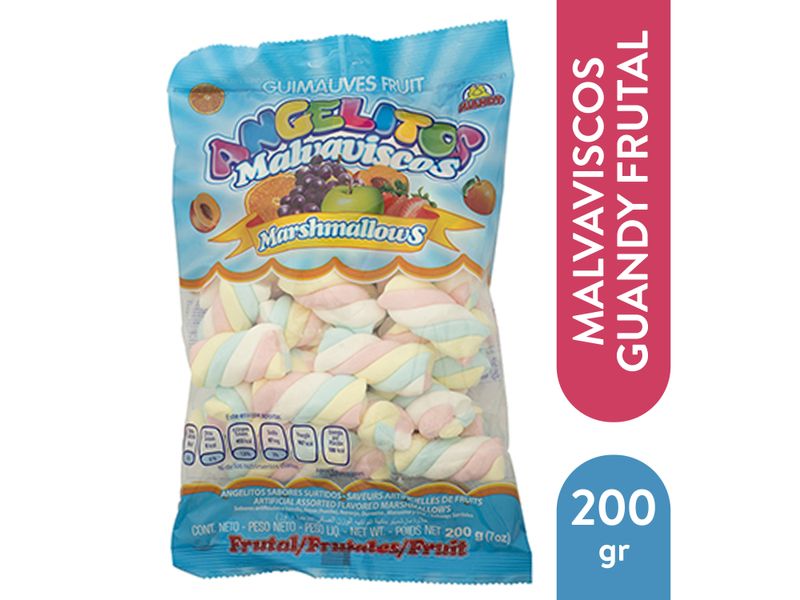 Marshmallows-Guandy-Angel-Twister-200Gr-1-4393