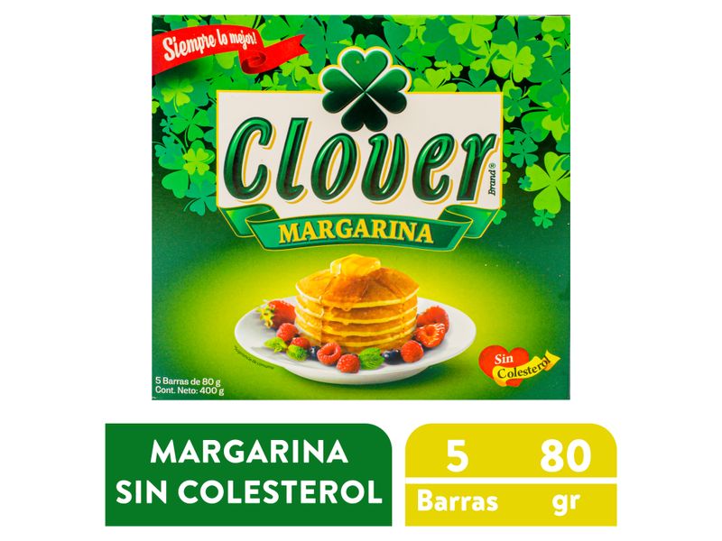 Margarina-Clover-400Gr-1-8824