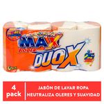 4-Pack-Jab-n-Mr-Max-Poder-Duox-1700Gr-1-8873