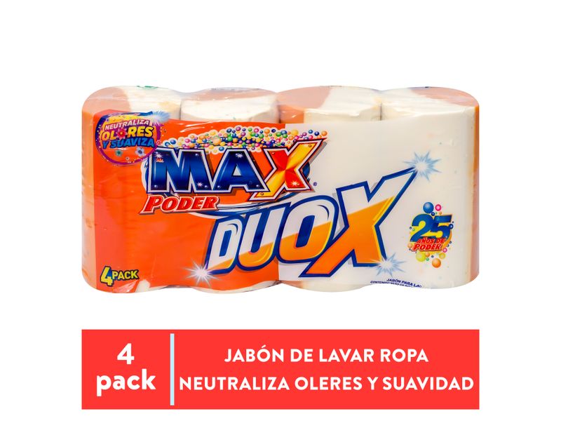 4-Pack-Jab-n-Mr-Max-Poder-Duox-1700Gr-1-8873