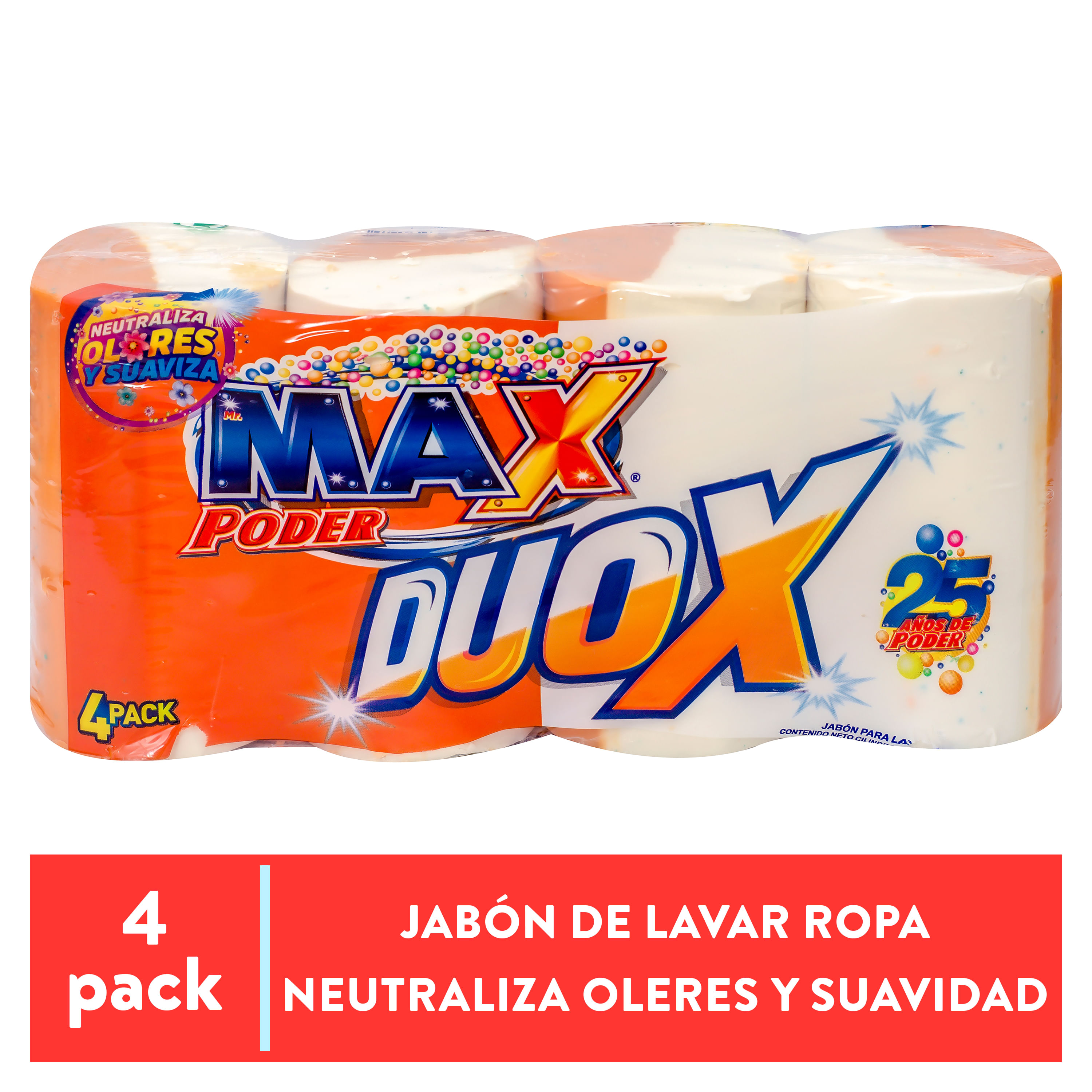 4-Pack-Jab-n-Mr-Max-Poder-Duox-1700Gr-1-8873