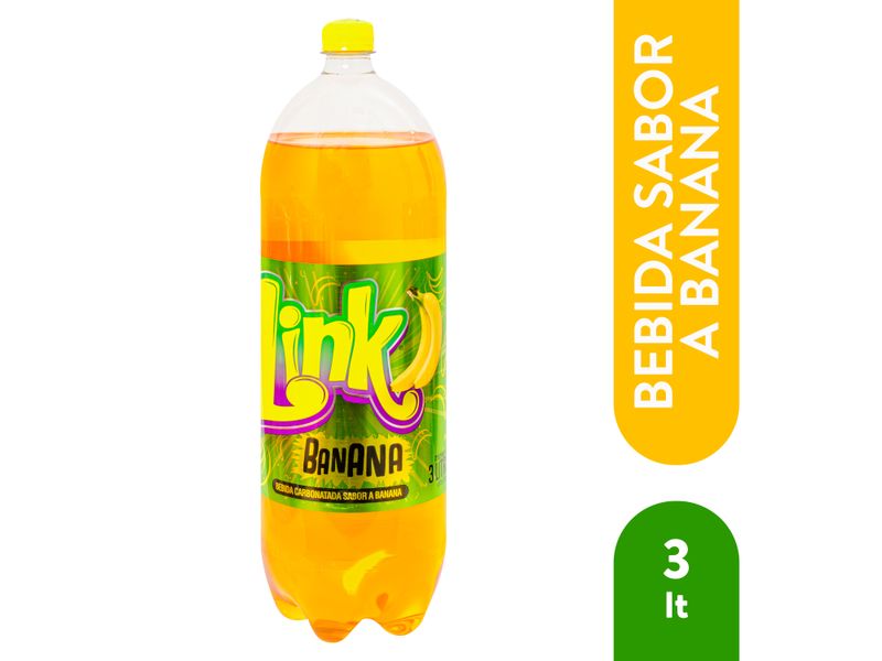 Gaseosa-Link-Banana-Champagne-3000-ml-1-9066