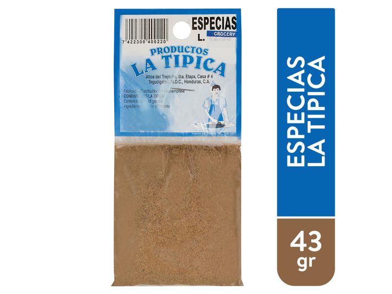 Especias-La-Tipica-43Gr-1-9292