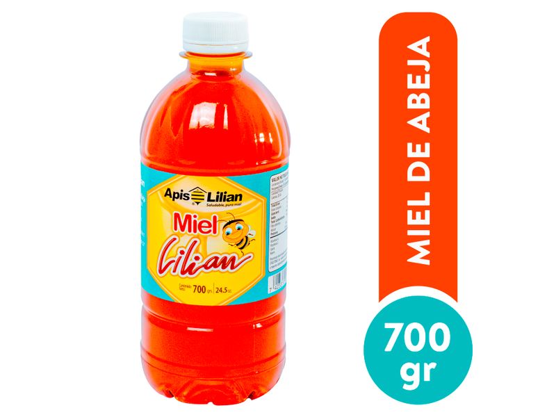 Miel-Apis-Lilian-700Gr-1-9594