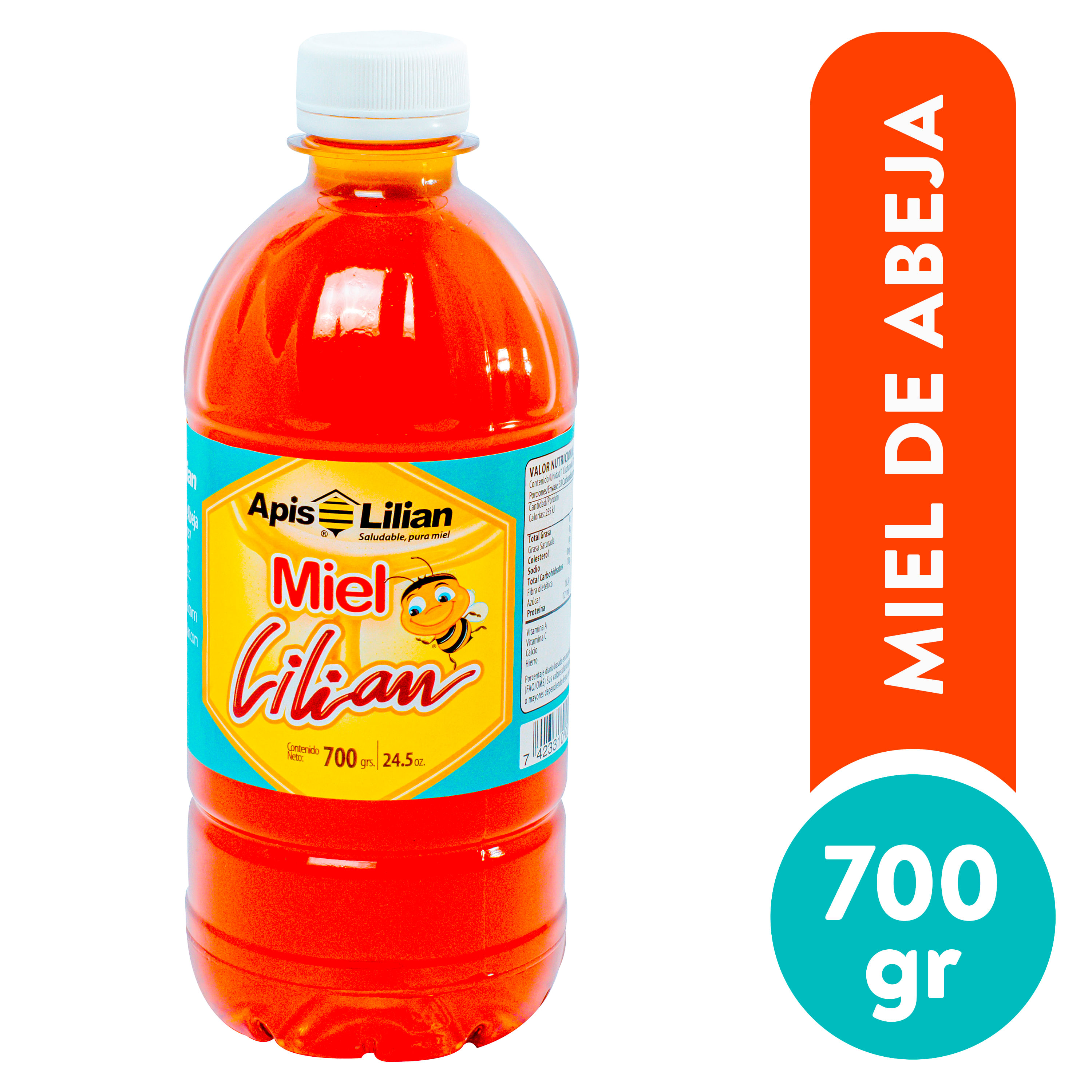 Miel-Apis-Lilian-700Gr-1-9594