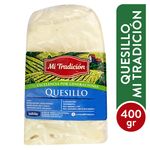 Quesillo-Mi-Tradicion-400Gr-1-9623