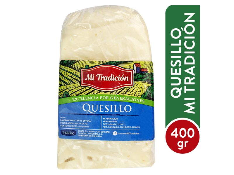 Quesillo-Mi-Tradicion-400Gr-1-9623