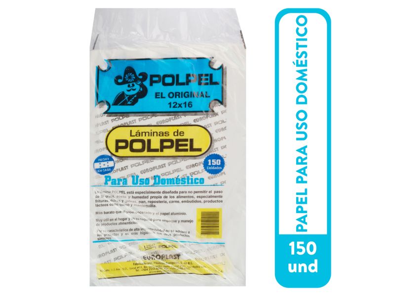 Papel-Polpel-Lamina-Para-Alimento-1700-Unidades-1-3372